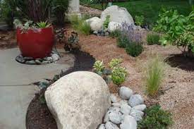 Find your perfect local teacher now. B Gardening Landscape Design Denver Co Us 80210 Houzz