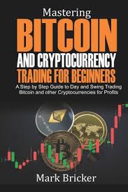 Leverage trading strategies step by step. Mastering Bitcoin And Cryptocurrency Trading For Beginners A Step By Step Guide To Day And Swing Trading Bitcoin And Other Cryptocurrencies For Profi Paperback Page 158 Books