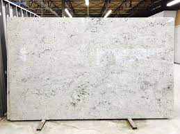 Help, i don't like my granite countertops! Colonial White Granite Pictures Cost And Info Kitchen Countertops