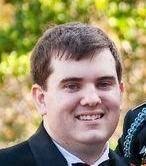 Kyle Atchison Obituary (2012)