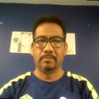 200+ "Neri Garcia" profiles