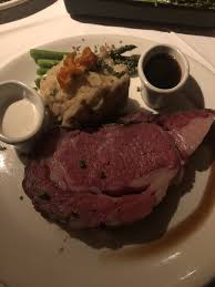 Prime Rib Yelp