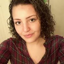 Kasey Ballard's Instagram, Twitter & Facebook