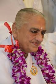 2014 Madhuban News Archive