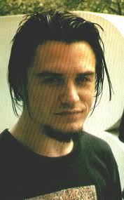 Image result for mike patton