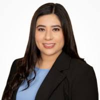 30+ "Maria Ivette" profiles