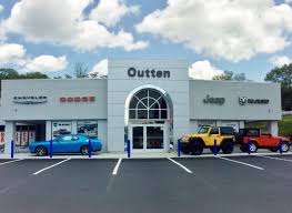 Maybe you would like to learn more about one of these? Outten Chrysler Jeep Dodge Ram Inc Hamburg Pa Cars Com