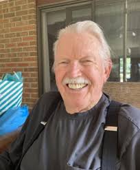 Roy Latimer Obituary -