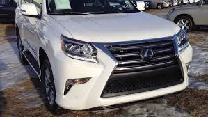 Image result for Starfire 2012 GX