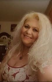 Angela Flowers Obituary