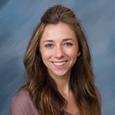 Kaetlyn Hermann (@khermann12)