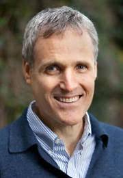 Reading Between the Lines by Rick Hamlin, Paperback