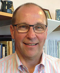 Gary Wnek is the Joseph F. Toot, Jr., Professor of Engineering and  Professor of Macromolecular Science and Engineering and Profe