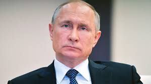 Спорт, защита животных, автомобили, отдых. Francuzskaya Gazeta Postavila Na Oblozhku Putina V Obraze Agenta 007 So Shpricem Vmesto Pistoleta