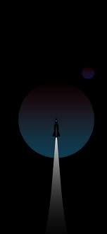 We hope you enjoy our variety and growing collection of hd images to use as a background or home screen for your smartphone and computer. V2 Mobile Wallpaper 4k Minimal Rocket