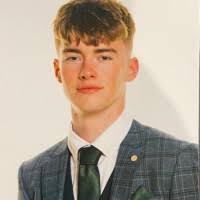 900+ "Enright" profiles