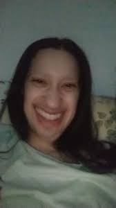 Elaine Bloqueou Você #funnymemes #tendencia