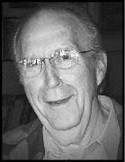 Francis Evans Boone Butz (1927-2014)