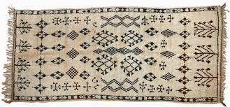 Résultat de recherche d'images pour "berber motifs"