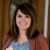 Justine Barton Email & Phone Number