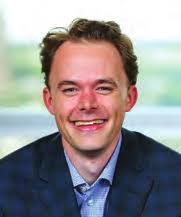 September/October 2015 T e x as S ociety o f Architects The V oic e for T e  x as Architecture