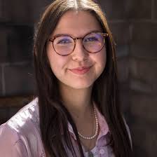 Play Crawl 2024-June 18 Venue 6-Burds Nest Art Gallery. Pop-Up Romance by  Tami Canaday . Directed by Peter J. Hughes. Starting Julie K Wolf, Grace  Mare and Carly Hutson. “Sparks fly in