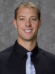 2007-08 Men's Basketball Roster