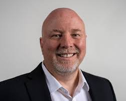 Mark Keppler's Instagram, Twitter & Facebook