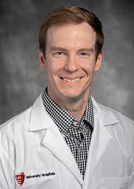 Toxicology Team — University Hospitals Emergency Medicine Residency