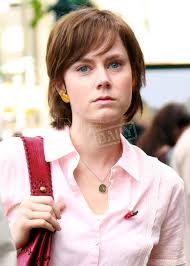 THE GURGLING COD: Julie/Julia -- the Cod's luck runs out.