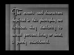 Sinner Take All (1936) : Free Download, Borrow, and Streaming : Internet  Archive