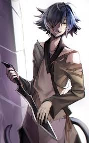 I promise that the most picked eye will be put on a hot guy. Rokka No Yusha Hans Anime Cute Anime Guys Manga Anime