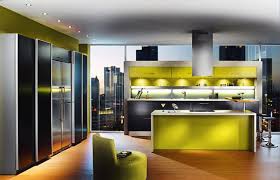 best kitchen design color ideas as