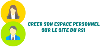 Quel est le pourcentage de cotisations sociales et d'impôt sur le revenu ? Ris Toutes Les Demarches Pour Faire Son Inscription Ou Son Affiliation