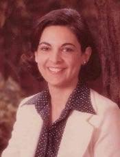 Obituaries in Visalia, CA