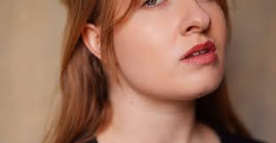 Holly Calypso Wilson