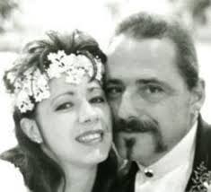 Suzanne Gibbons Obituary June 14, 2017