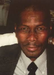 John James Abramson Sr. Dies at 83