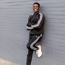 There are 40+ professionals named peter bol, who use linkedin to exchange information, ideas, and opportunities. Peter Bol Oly Pbol800 Twitter