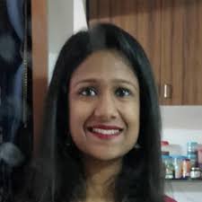 Brightest Beginning by Emma Hubbard