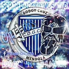 Godoy cruz department, a central department of mendoza province in argentina. 15 Ideas De Godoy Cruz Futbol Equipo De Futbol Escudos De Futbol Argentino