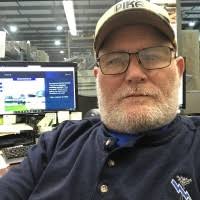 90+ "Prince Jr" profiles