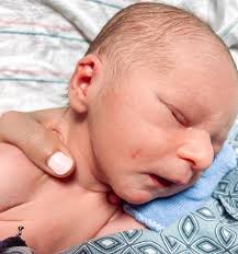 Claire McLemore (@clairemclemore_) • Instagram photos and videos