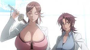 Triage X | betteranime