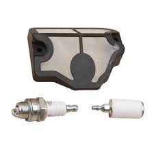 Ignition coil spark plug set for husqvarna chainsaw 61 162 266 jonsered 630. Buy Service Kit Air Fuel Filter Spark Plug For Husqvarna 36 41 136 137 141 142 At Affordable Prices Price 8 Usd Free Shipping Real Reviews With Photos Joom