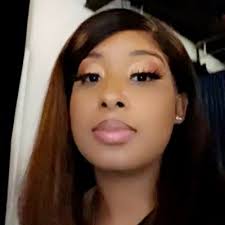 alyssa ford (@alyssaa_fordd)