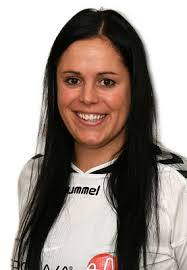 HG Zirndorf Vorbereitung und DHB-Pokal