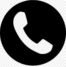 Amongst many others, we support png. Icono Telefono Png Free Icono Telefono Png Transparent Images 64191 Pngio