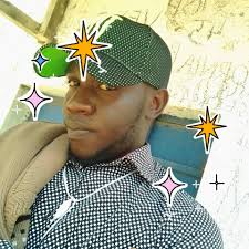 Ukimaliza kunywa chai ya...