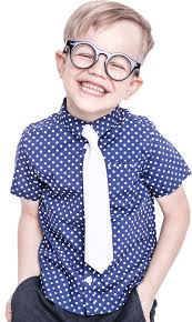 Industry:ophthalmology, offices of physicians, except mental health, physicians & surgeons. Call Meridian Eyecare At 1 208 888 2200 Boise S Trusted Eye Care For Glasses Contacts Eye Disease Lasik Surgery Lenses Vision